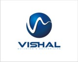 /public/logoimage/1378726942Vishal Logo.jpg